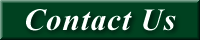 Contact RTI