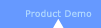 Product Demo