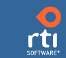 rti SOFTWARE®