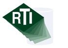 Customer Relationship Management (CRM) software from RTI