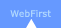 WebFirst